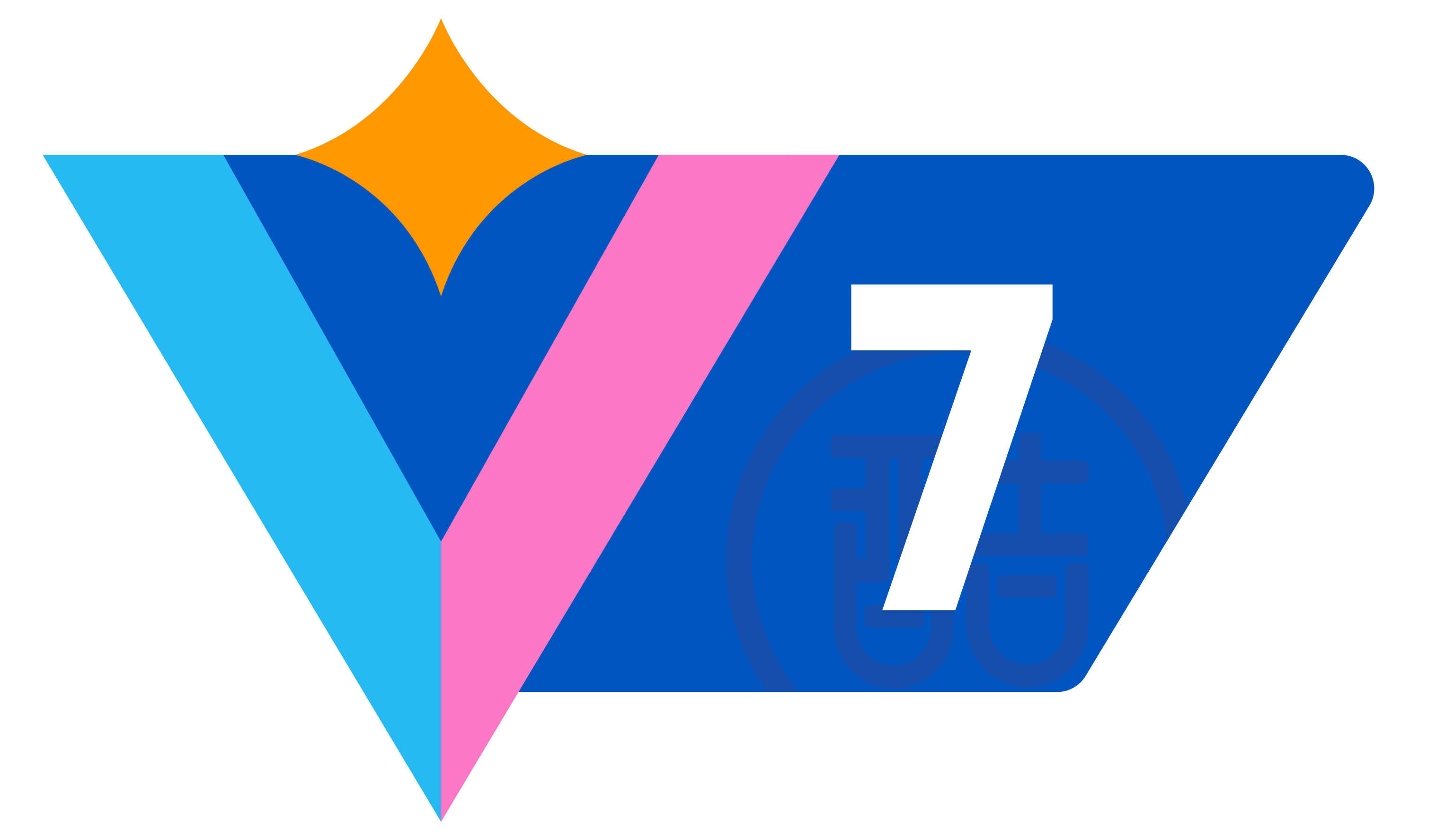 等级-Lv.7-i4's Blog