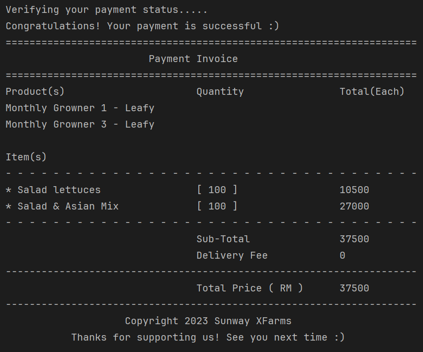 图片[12]-用C++语言实现一个购物系统