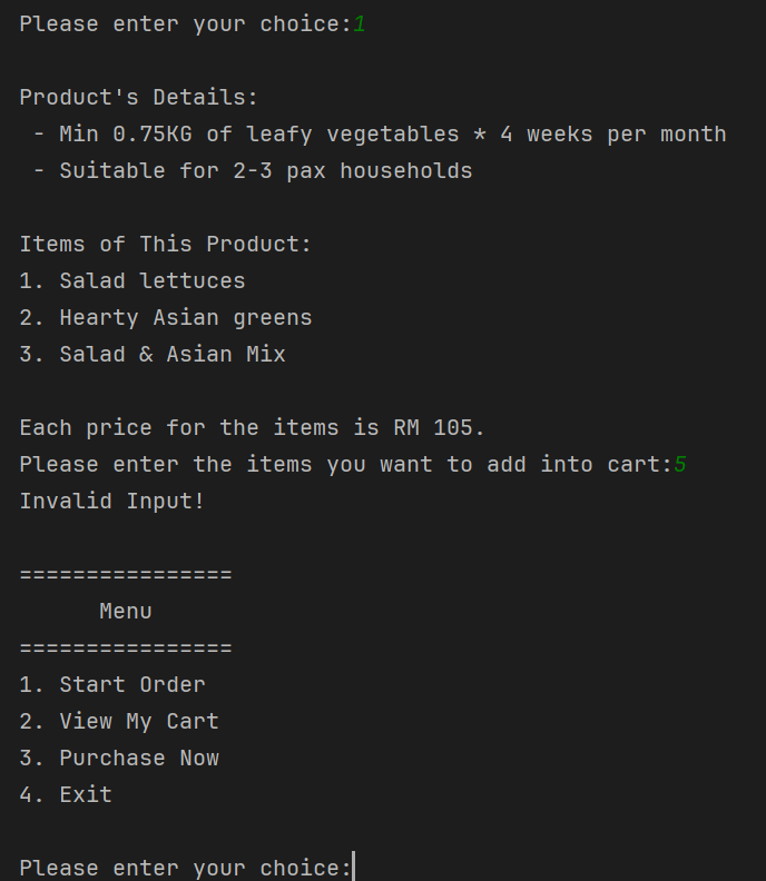 图片[16]-用C++语言实现一个购物系统