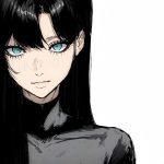 Null-i4's Blog