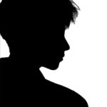 y-i4's Blog