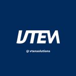 VTEN SOLUTIONS-i4's Blog