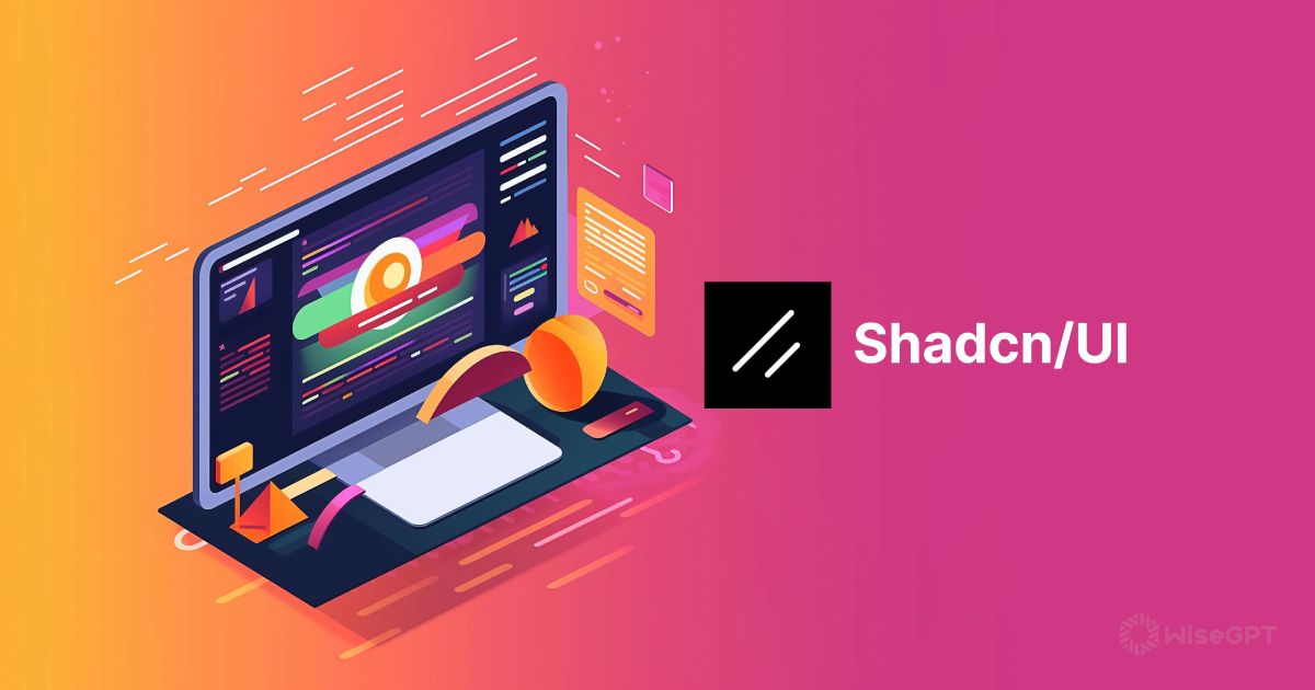 React+Vite+Shadcn/UI 安装教程 – Javascript-i4's Blog