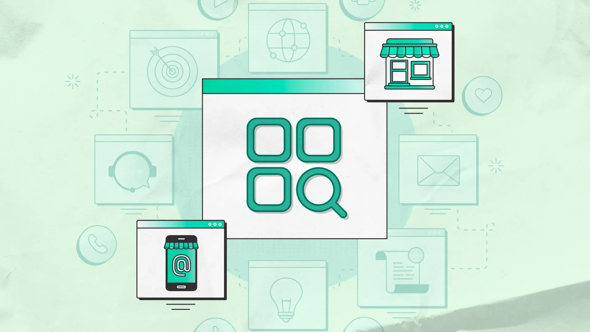 Shopify | 如何创建商品分类？-i4's Blog