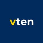 VTEN SOLUTIONS-i4's Blog