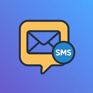 TrackSMS
